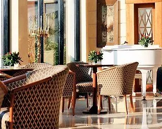 Hotell Metropolitan Capsis Club